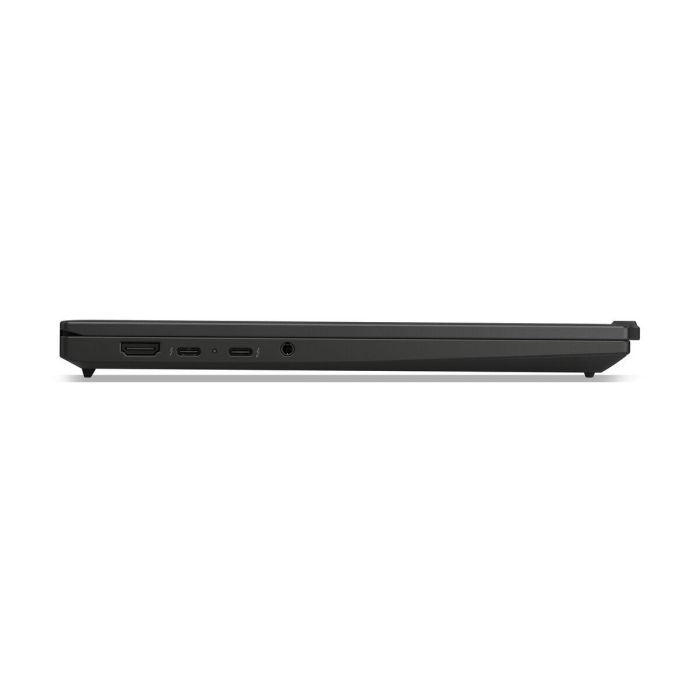 Laptop Lenovo X13 CORE ULTRA 5 225U 13,3" intel core ultra 5 32 GB RAM 512 GB 512 GB SSD 2