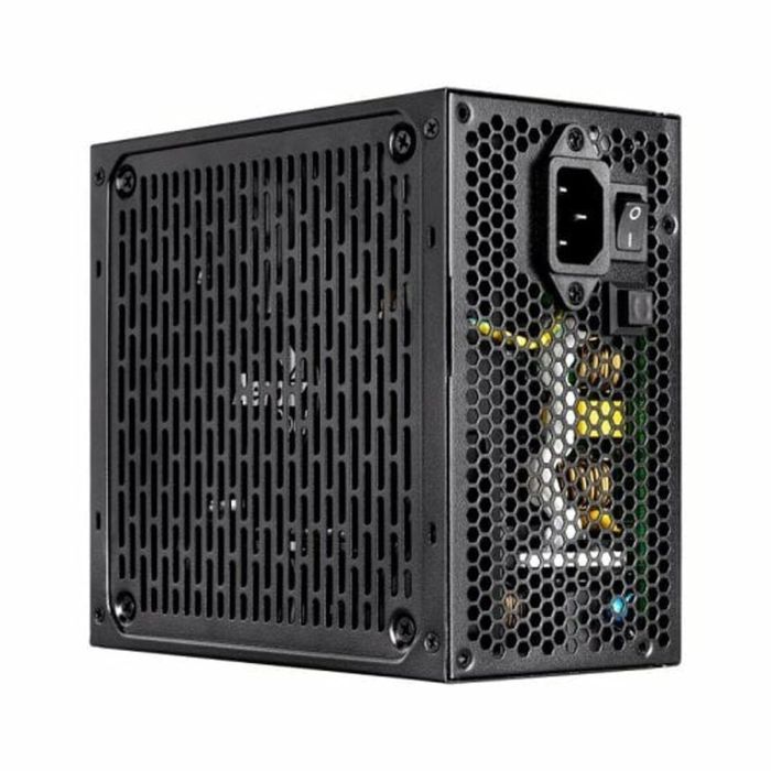 Fuente de Alimentación Aerocool 850 W 80 Plus Bronze 4