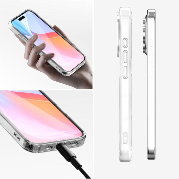 4smarts 360 Premium Protection Set fr iPhone 16 Pro Max 4 4smarts 360 Premium Protection Set fr iPhone 16 Pro Max 4