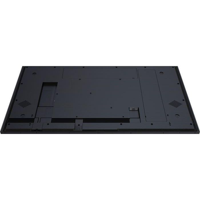 iiyama 55" 3840x2160, UHD VA panel, Haze 25% 500cd/m², Landscape and Portrait 9