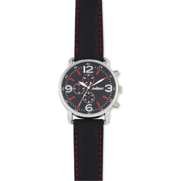 Reloj Hombre Arabians HBA2259N (Ø 43 mm) Reloj Hombre Arabians HBA2259N (Ø 43 mm)