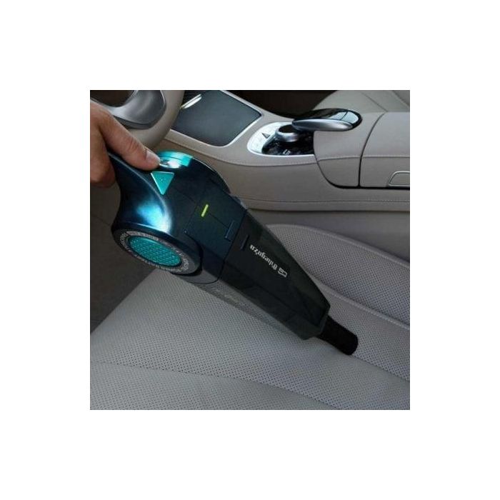 Aspirador de Mano con batería Orbegozo AP 1500/ 7.4V/ 400ml/ Autonomía 20 Min 1 Aspirador de Mano con batería Orbegozo AP 1500/ 7.4V/ 400ml/ Autonomía 20 Min 1