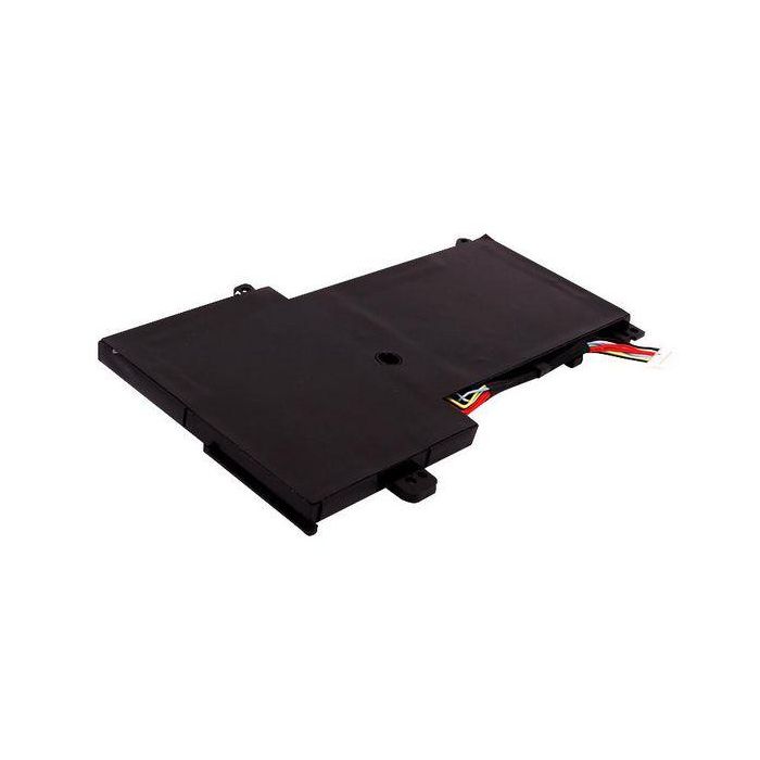 CoreParts Laptop Battery for HP 30Wh Li-ion 7.6V 4000mAh Black, Pavilion X360 11.6, Pavilion X360 11-K, Pavilion x360 11-K013CL, Pavilion CoreParts Laptop Battery for HP 30Wh Li-ion 7.6V 4000mAh Black, Pavilion X360 11.6, Pavilion X360 11-K, Pavilion x360 11-K013CL, Pavilion