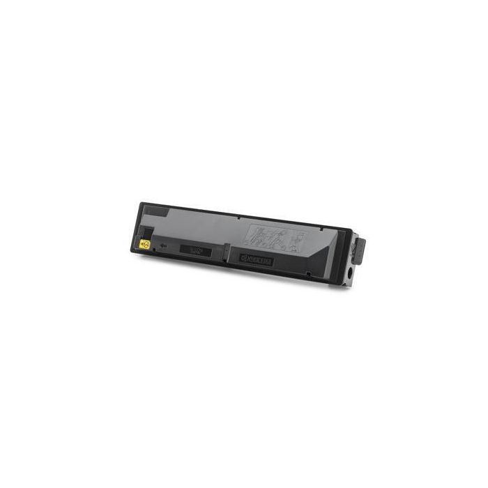 KYOCERA TASKALFA 358CI CARTUCHO DE TÓNER NEGRO (1T02R50NL0, TK5205K) 1