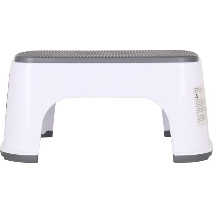 Confortime Step - Escalón 34 x 24 x 15.5 cm (6 Unidades) 1