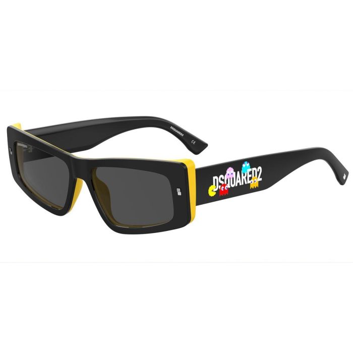 Gafas de Sol Mujer Dsquared2 ø 57 mm 1 Gafas de Sol Mujer Dsquared2 ø 57 mm 1