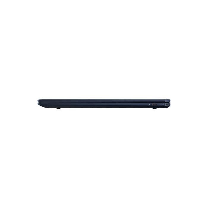 Portátil Convertible HP OmniBook X Flip 14-FM0008NS Intel Core Ultra 7-258V/ 32GB/ 1TB SSD/ 14" Táctil/ Win11 3 Portátil Convertible HP OmniBook X Flip 14-FM0008NS Intel Core Ultra 7-258V/ 32GB/ 1TB SSD/ 14" Táctil/ Win11 3