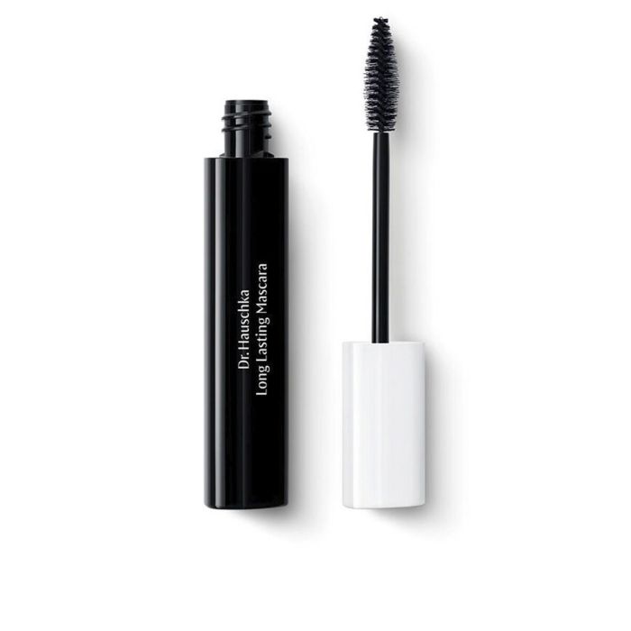 Set de Maquillaje Dr. Hauschka DR. HAUSCHKA MAKEUP
