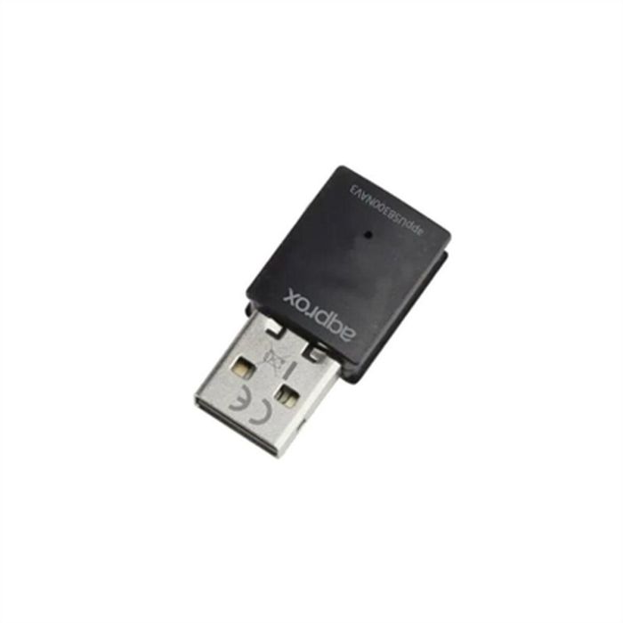 Cable USB-C approx! APPUSB300NAV3 0 Cable USB-C approx! APPUSB300NAV3 0