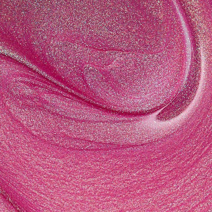 Catrice AURA GLAM esmalte de uñas #030-Fairy Dust, 10,50 ml, efecto cambiante de brillo y elegancia, multicolor y deslumbrante