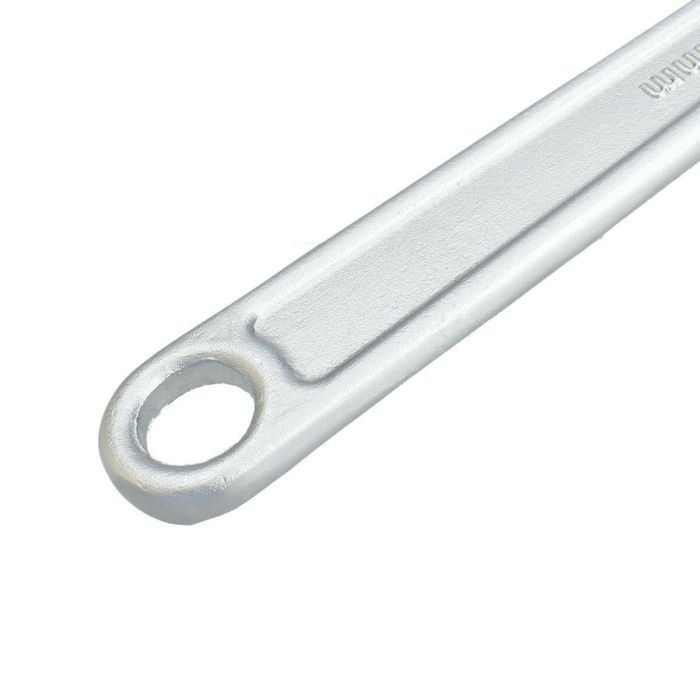 Llave inglesa ajustable Ferrestock 250 mm 1 Llave inglesa ajustable Ferrestock 250 mm 1