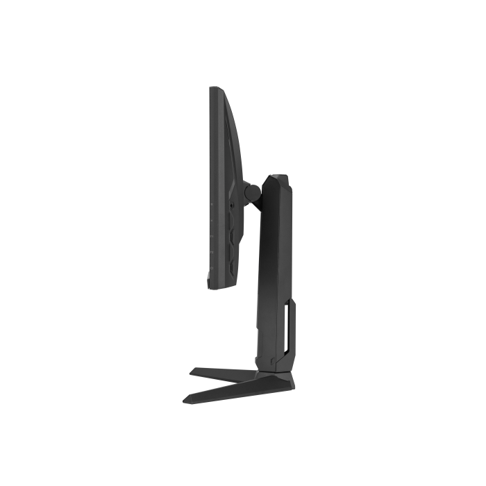 Asus Tuf Gaming Vg259Ql5A Pantalla para Pc 62,2 Cm (24.5") 1920 X 1080 Pixeles Full Hd Led Negro 3 Asus Tuf Gaming Vg259Ql5A Pantalla para Pc 62,2 Cm (24.5") 1920 X 1080 Pixeles Full Hd Led Negro 3