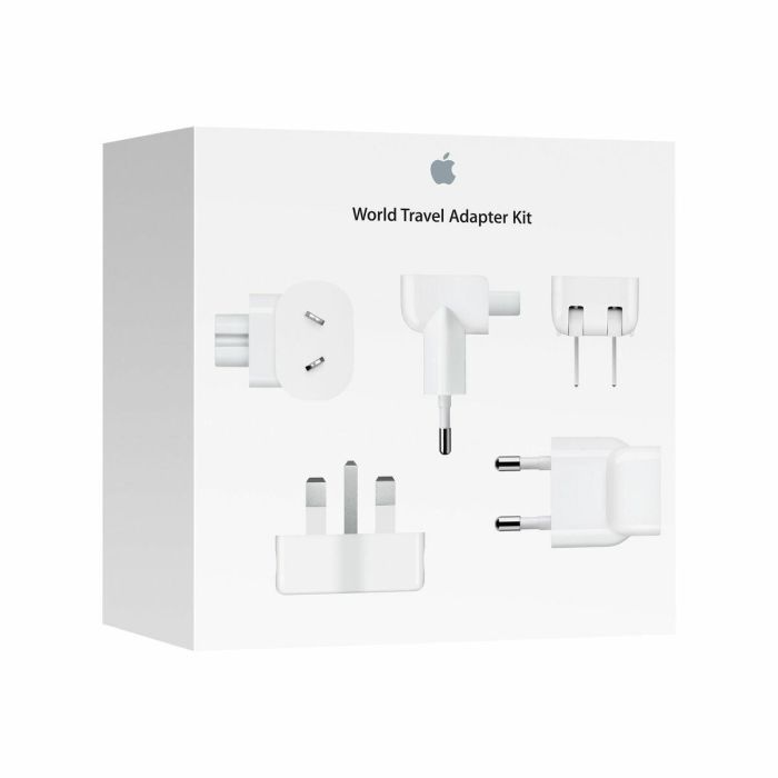 Batería para Móvil Apple MD837ZM/A Batería para Móvil Apple MD837ZM/A