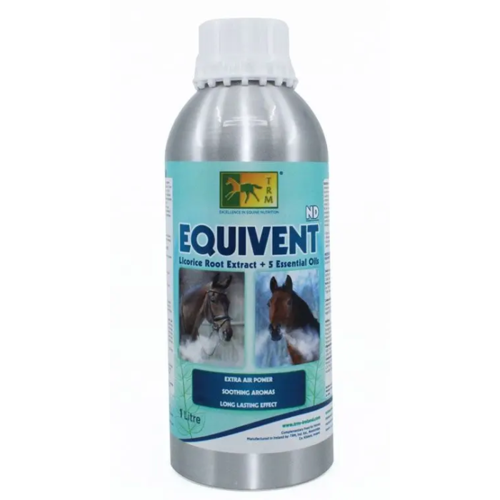 Equivent Nd 1 L