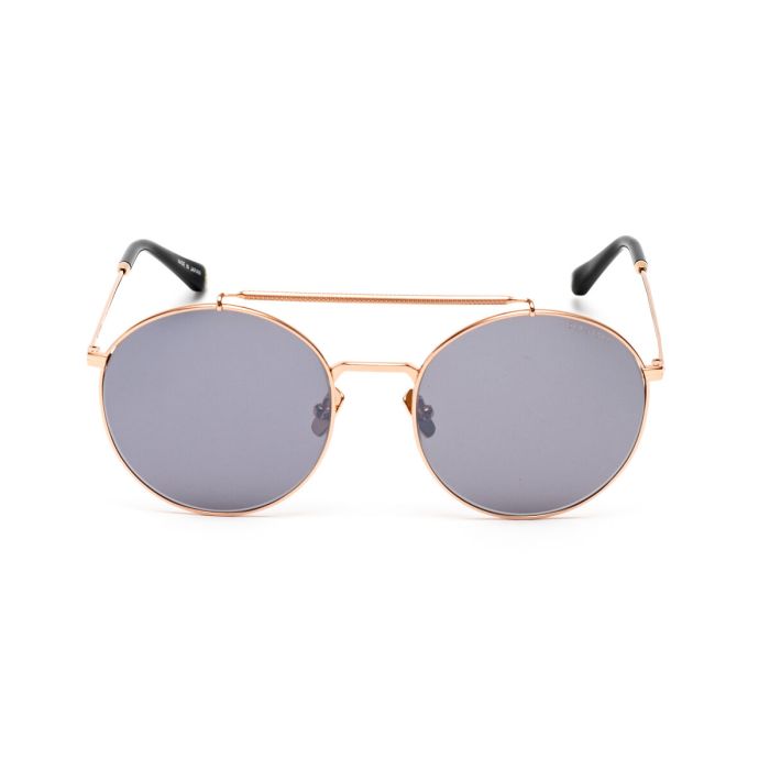 Gafas de Sol Mujer Belstaff STATHAM-ROSA-MARRON ø 54 mm 1