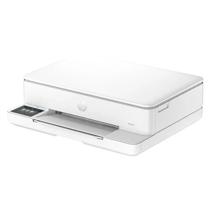 HP multifuncion inkjet Envy 6110e 2