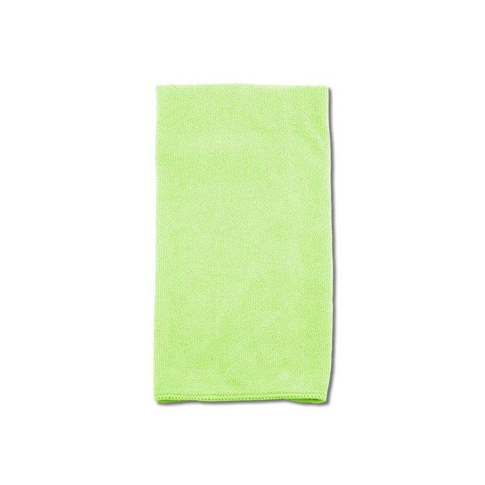 Mtk MOT00503 Bayeta Abrillantadora-Secadora 40x40 cm 1 Mtk MOT00503 Bayeta Abrillantadora-Secadora 40x40 cm 1