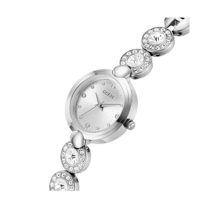 Reloj Mujer Guess GW0757L1 (Ø 26 mm) 3 Reloj Mujer Guess GW0757L1 (Ø 26 mm) 3