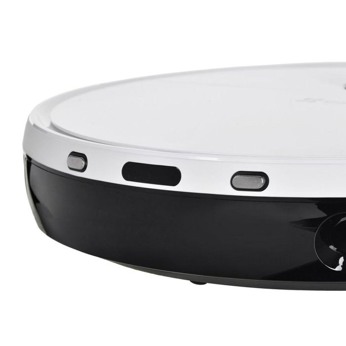 EZVIZ EZV1692798895779 Aspiradora Robot RS2 con Base Multifunción Lavado, Secado, Limpieza y Recarga Automática 4000 Pa 15 EZVIZ EZV1692798895779 Aspiradora Robot RS2 con Base Multifunción Lavado, Secado, Limpieza y Recarga Automática 4000 Pa 15