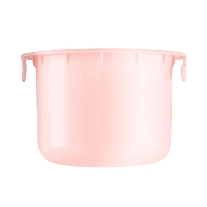 Lierac Lift Integral Crema de Noche Recarga 50 ml Antiarrugas Antiedad Hidratante