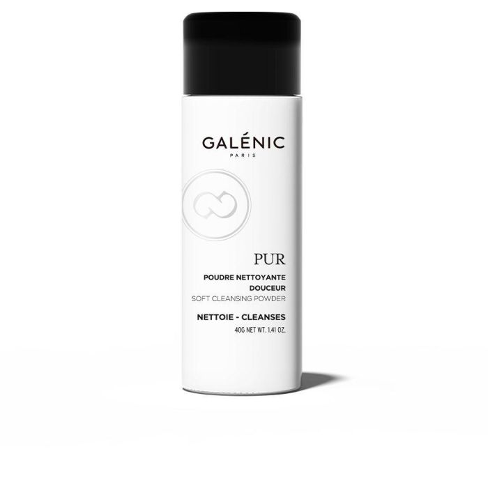 Galenic Pur Poudre Nettoyante 40 gr
