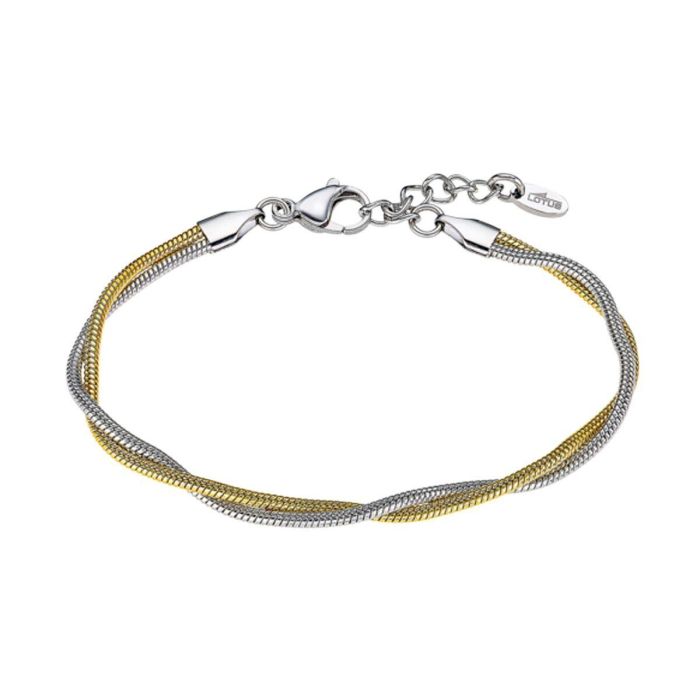 Pulsera Mujer Lotus LS2432-2/1 Pulsera Mujer Lotus LS2432-2/1