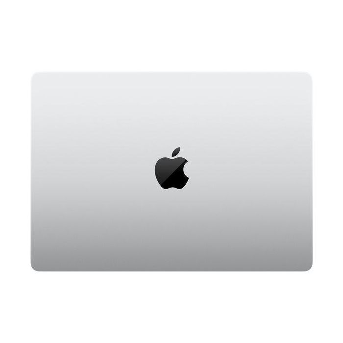 Apple MacBook Pro 14" Laptop (2025) - Chip M5, Pantalla Liquid Retina XDR, 24 GB RAM, 1 TB SSD, macOS Tahoe - Color Plata
