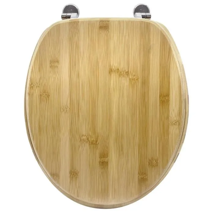 Gelco GEL3467937116698 Bambú natural de participación - Bambú 1