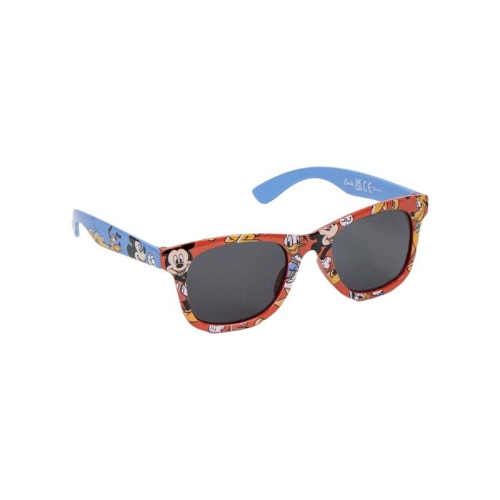 Gafas de sol display minnie t.unica Gafas de sol display minnie t.unica