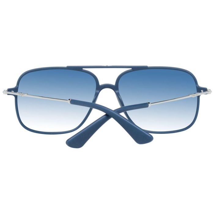 Gafas de Sol Hombre Police SPLD40M 599NQP 2 Gafas de Sol Hombre Police SPLD40M 599NQP 2