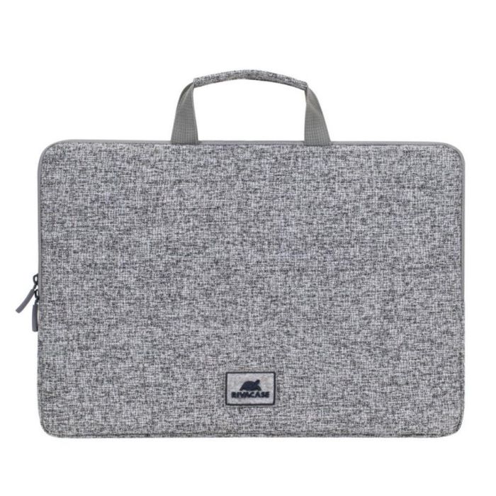Funda Rivacase 7915 Anvik Portatil 15.6 Pulgadas Funda Rivacase 7915 Anvik Portatil 15.6 Pulgadas