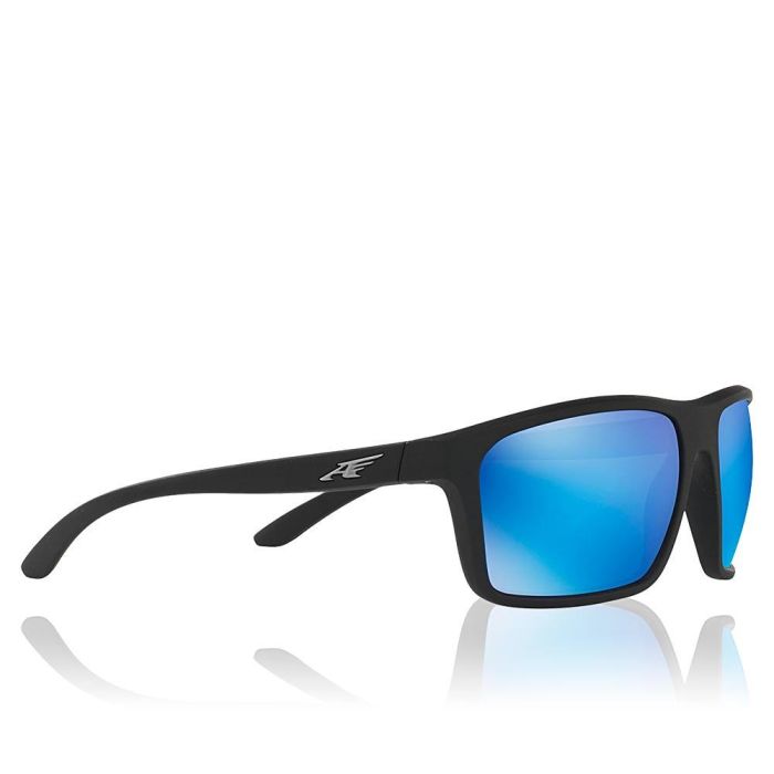 Arnette Gafas de Sol AN4229 01/25 61 mm Hombre 2