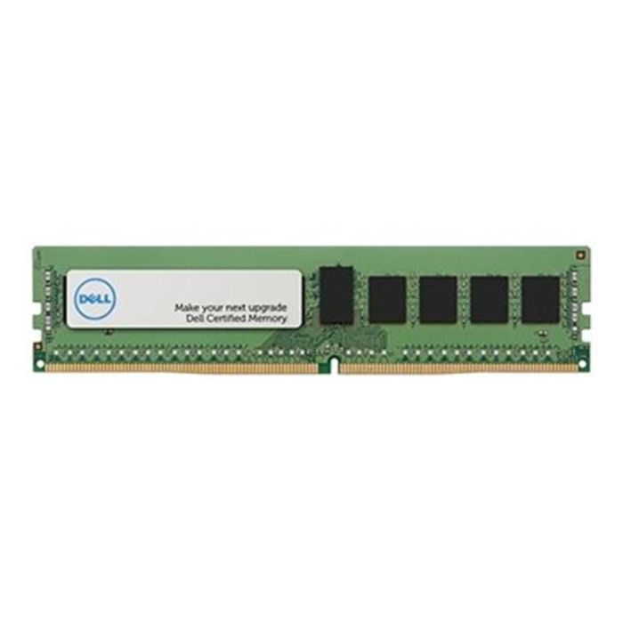 Dell SNPXH68MC/16G Memoria RAM Servidor DDR5 ECC 16GB 2800MHz para Dell PowerEdge R360, T360