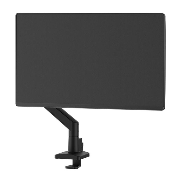 Soporte de Mesa para Pantalla Neomounts DS70-250BL1 17" 35" 14 Soporte de Mesa para Pantalla Neomounts DS70-250BL1 17" 35" 14