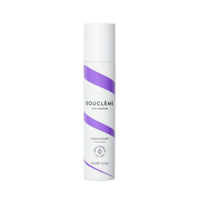 Protein Booster 30 mL Bouclème