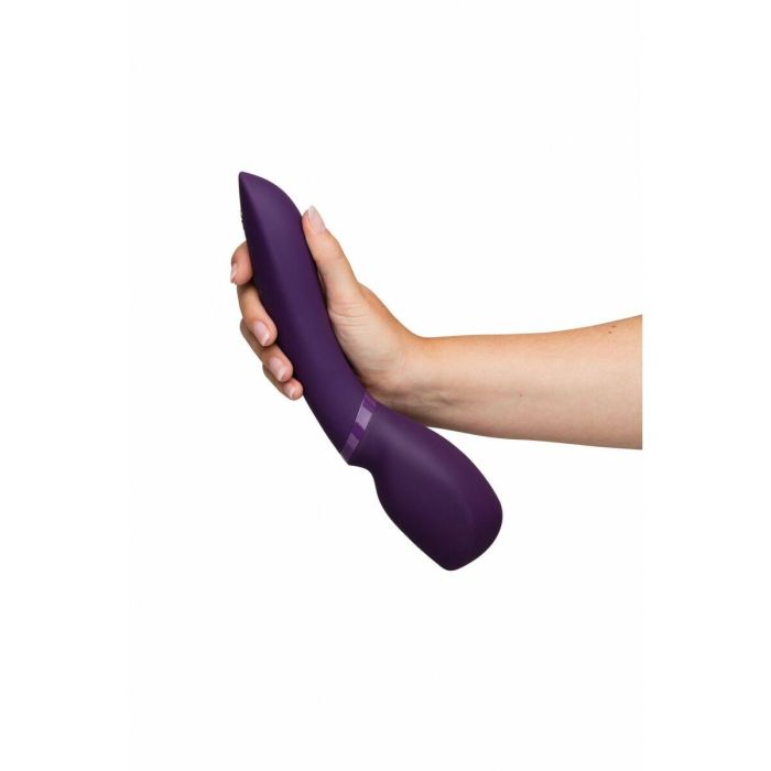 Masajeador We-Vibe Morado 9