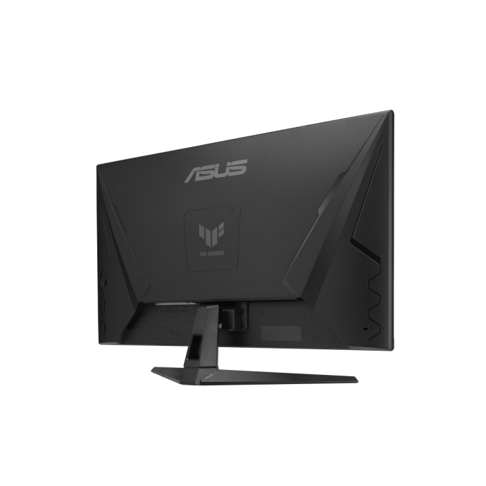 Monitor Gaming Asus TUF Gaming VG32AQA1A 31.5"/ WQHD/ 1ms/ 170Hz/ VA/ Multimedia/ Negro 5 Monitor Gaming Asus TUF Gaming VG32AQA1A 31.5"/ WQHD/ 1ms/ 170Hz/ VA/ Multimedia/ Negro 5