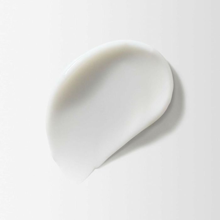 Acondicionador Moroccanoil 0 Acondicionador Moroccanoil 0