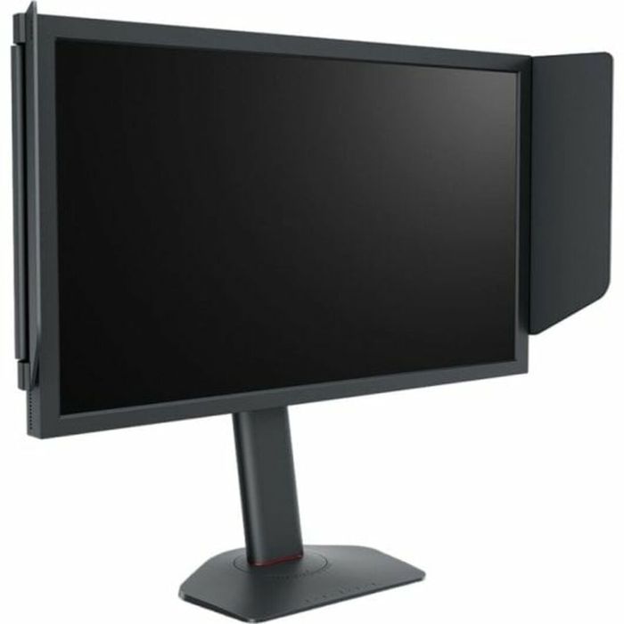 Monitor BenQ Full HD 24" 7