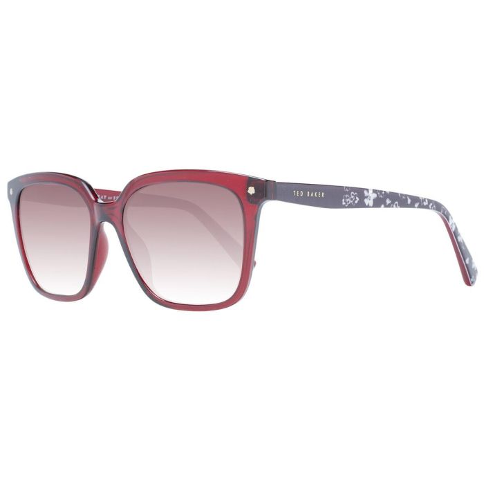 Gafas de Sol Mujer Ted Baker TB1676 53249 2 Gafas de Sol Mujer Ted Baker TB1676 53249 2