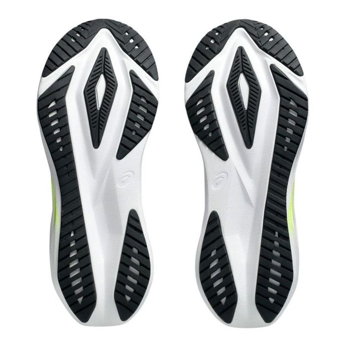 Zapatillas de Running para Adultos Asics Versablast 4 Azul oscuro 2 Zapatillas de Running para Adultos Asics Versablast 4 Azul oscuro 2