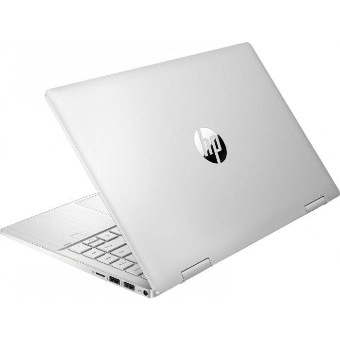 HP Pavilion x360 14-ek2053ng Intel® Core™ 5 120U 2