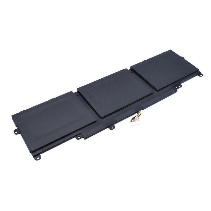 CoreParts HP 11-D001TU Batería de Portátil Li-ion 26Wh 11.4V 2300mAh Negra compatible con 11-D002TU, 11-D003TU, 11-D004TU CoreParts HP 11-D001TU Batería de Portátil Li-ion 26Wh 11.4V 2300mAh Negra compatible con 11-D002TU, 11-D003TU, 11-D004TU