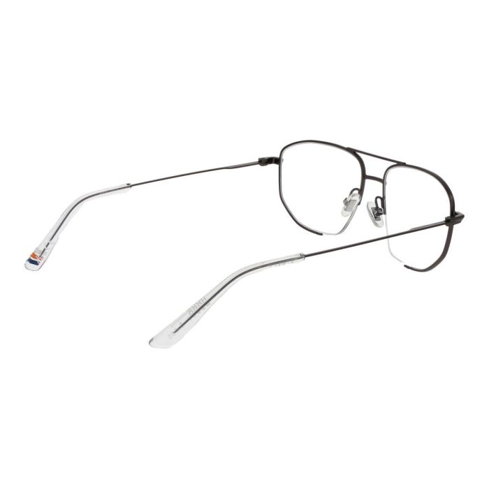 Montura de Gafas Hombre Superdry SDO-2009 54005 1