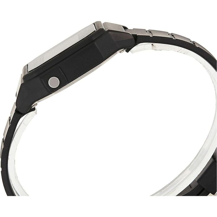 Reloj Unisex Casio COLLECTION 3 Reloj Unisex Casio COLLECTION 3