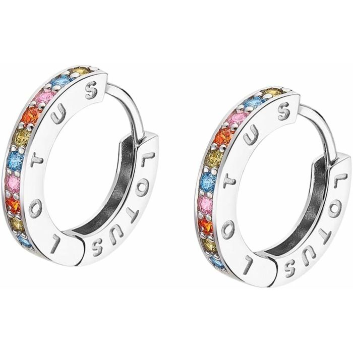 Pendientes Mujer Lotus LP1887-4/5 Pendientes Mujer Lotus LP1887-4/5