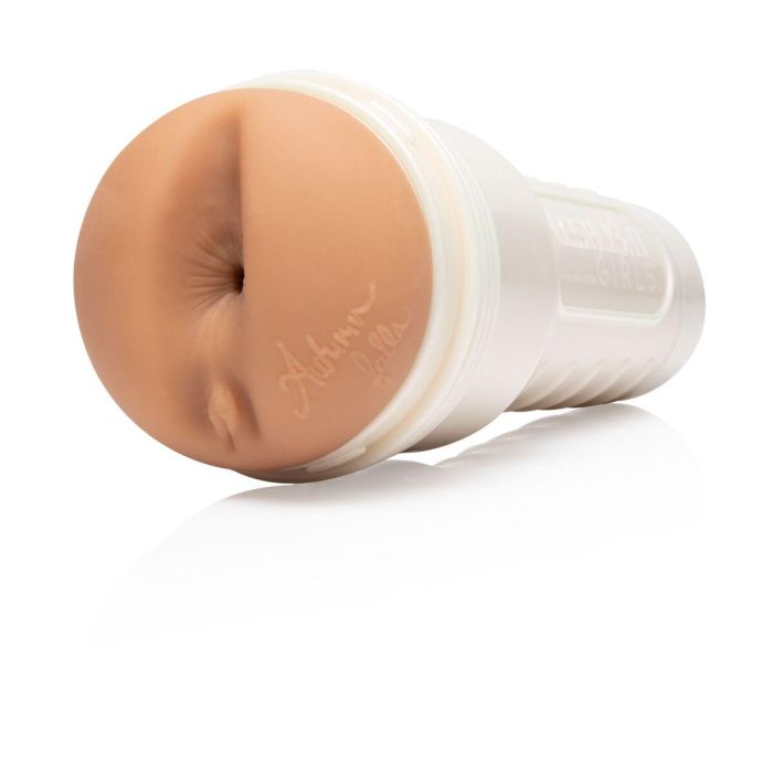 Masturbador Fleshlight Autumn Falls Peaches 5