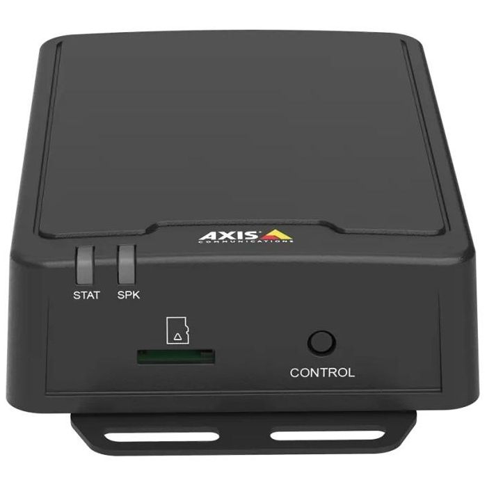 Cargador para Portátil Axis 01558-001 1 Cargador para Portátil Axis 01558-001 1