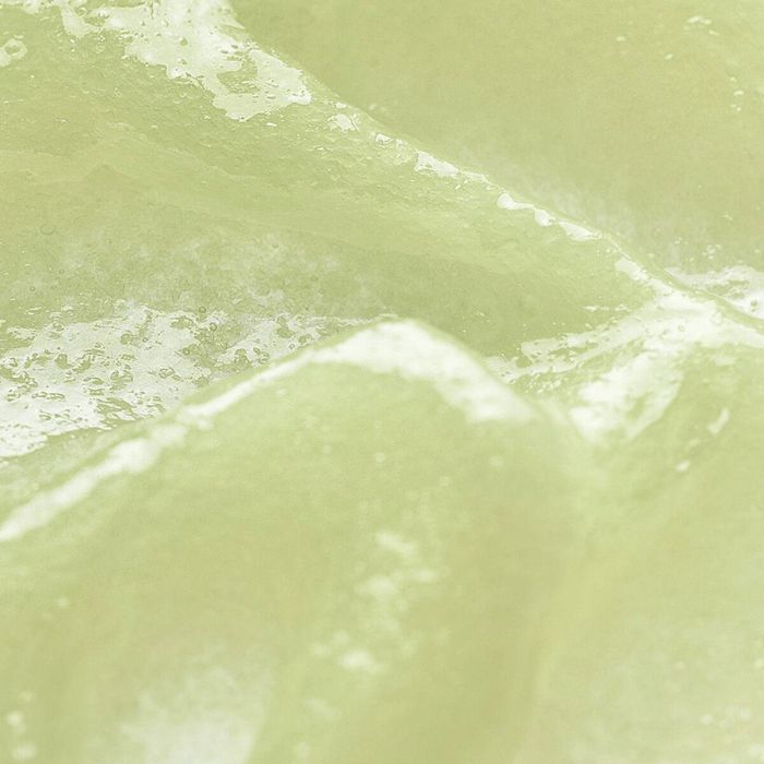 Beauty Of Joseon Ginseng Moist Sun Serum SPF50+ (50 ml) para Mujer 10