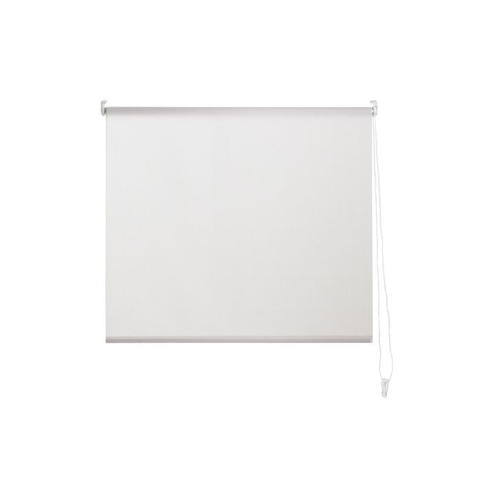 DKD Home Decor Estor Basico Beige 190 x 80 cm 60% Opaco Poliester PVC 0 DKD Home Decor Estor Basico Beige 190 x 80 cm 60% Opaco Poliester PVC 0
